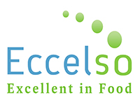 Eccelso-logo-